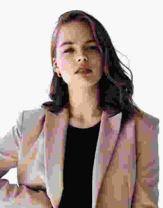 Shop Primary Image Shop Primary Image