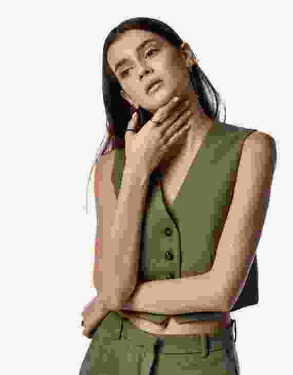 Shop Secondary Image Shop Secondary Image