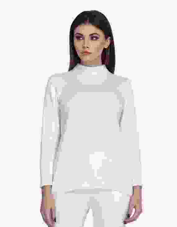 Shop Primary Image Shop Primary Image